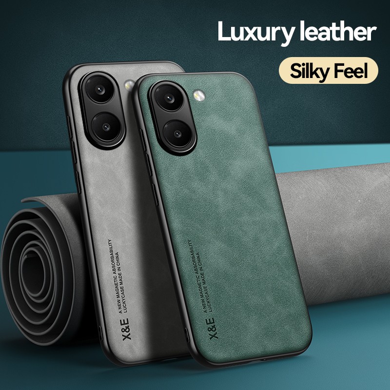 เคสกันกระแทกสำหรับ Xiaomi Poco - Phone Accessories Holder Car บทวิจารณ์และราคา